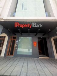Mohamed Sultan Road (D9), Retail #497089391